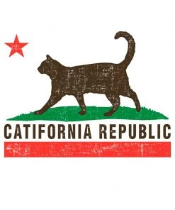 Arm The Animals Women's | Catifornia Republic | Ideal Tank Top Tank Tops