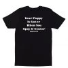 Barks Of Love Unisex | Spay And Neuter | Crew