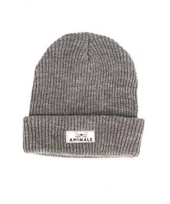 Arm The Animals BIG SALE - BOGO 50!!! Accessory | ATA Whiskers | Cuffed Beanie