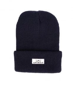 Arm The Animals BIG SALE - BOGO 50!!! Accessory | ATA Whiskers | Cuffed Beanie