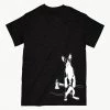 Arm The Animals Tees Unisex | The Catsecutioner | Crew