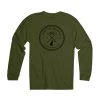 Arm The Animals Unisex | Rescue Knuckles | Jersey Long Sleeve Long Sleeves