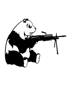 Arm The Animals Women's | Pandemic | Ideal Tank Top