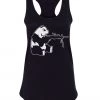 Arm The Animals Women's | Pandemic | Ideal Tank Top
