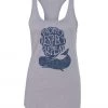 Arm The Animals Women's | Spout Hope | Ideal Tank Top Tank Tops