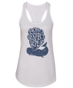 Arm The Animals Women's | Spout Hope | Ideal Tank Top Tank Tops