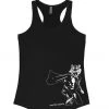 Arm The Animals Women's | Beastwood | Ideal Tank Top Tank Tops