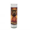 Arm The Animals Home Goods | Holy Pittie | Devotional Candle Votive Candles