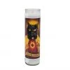 Arm The Animals Votive Candles Home Goods | Holy Tuxedo | Devotional Candle