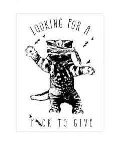 Arm The Animals BIG SALE - BOGO 50!!! Stickers | Cat Box | Die Cut Sticker