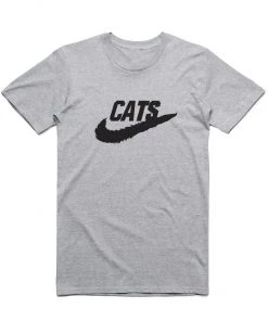 Arm The Animals Unisex | Just Cats It | Crew Tees