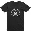 Arm The Animals Unisex | Harry CLAWtter | Crew Tees