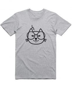 Arm The Animals Unisex | Harry CLAWtter | Crew Tees