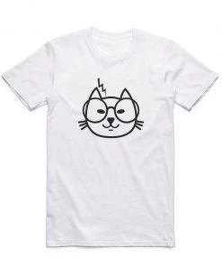 Arm The Animals Unisex | Harry CLAWtter | Crew Tees