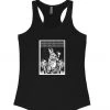 Arm The Animals Women's | Bunzilla | Tank Top