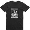 Arm The Animals Unisex | Bunzilla | Crew Tees