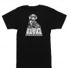 Arm The Animals Unisex | Danger Doxie | Crew