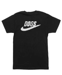 Arm The Animals Unisex | Just DOGS It | Crew Tees