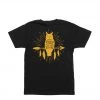 Arm The Animals Unisex | Wise Old Owl | Crew