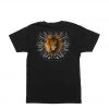 Arm The Animals Tees Unisex | Lion Maim | Crew