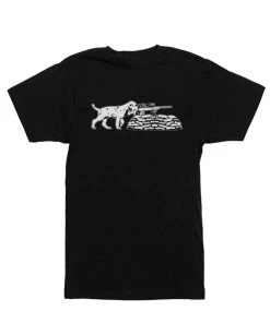Arm The Animals Unisex | Scout Pupper | Crew