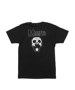 Arm The Animals Tees Unisex | The Mastiffs | Crew