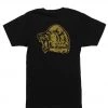 Arm The Animals Tees Unisex | Adventure Club Cub | Crew