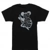 Arm The Animals Unisex | Love Can Heal All Australia | Crew