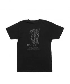 Arm The Animals Unisex | CAT-AT | Crew Tees