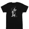 Arm The Animals Unisex | Reaper Kitty | Crew
