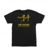 Arm The Animals Unisex | PUP Fiction | Crew