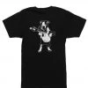 Arm The Animals Tees Unisex | Terror Terrier | Crew