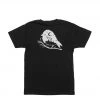 Arm The Animals Unisex | Besom Bird | Crew