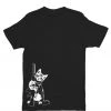 Arm The Animals Unisex | Ain't Kitten Around | Crew Tees
