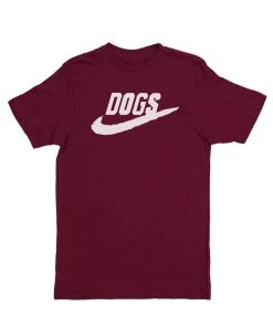 Arm The Animals Unisex | Just DOGS It | Crew Tees