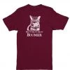 Arm The Animals Unisex | Meow Meow Meow Boomer | Crew Tees