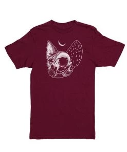 Arm The Animals Unisex | Catssiopeia | Crew