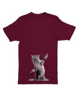 Arm The Animals Tees Unisex | Catastrophe 2.0 | Crew
