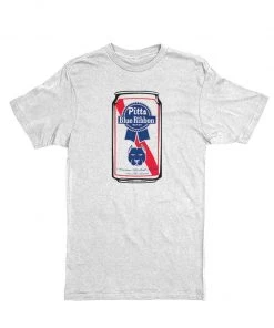 Arm The Animals Unisex | Pitts Blue Ribbon | Crew Tees