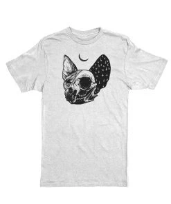 Arm The Animals Unisex | Catssiopeia | Crew