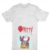 Arm The Animals Unisex | K-IT-ty | Crew Tees