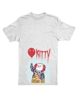 Arm The Animals Unisex | K-IT-ty | Crew Tees