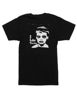 Arm The Animals Unisex | I Like Turtles | Crew