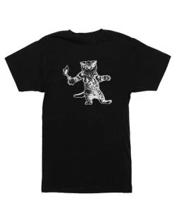 Arm The Animals Unisex | Molocat Cocktail 2.0 | Crew