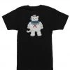 Pepe Rodriquez Tees Unisex | Stay Puuur | Crew