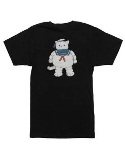 Pepe Rodriquez Tees Unisex | Stay Puuur | Crew