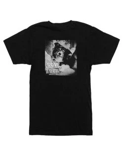 Smiley's Angels Unisex | IG Love | Crew Tees