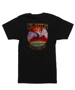 Brutal Kittens Unisex | Cat Zeppelin | Crew