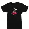 Arm The Animals Tees Unisex | Bunny Alebrije | Crew
