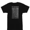 Brutal Kittens Tees Unisex | Cat Division | Crew